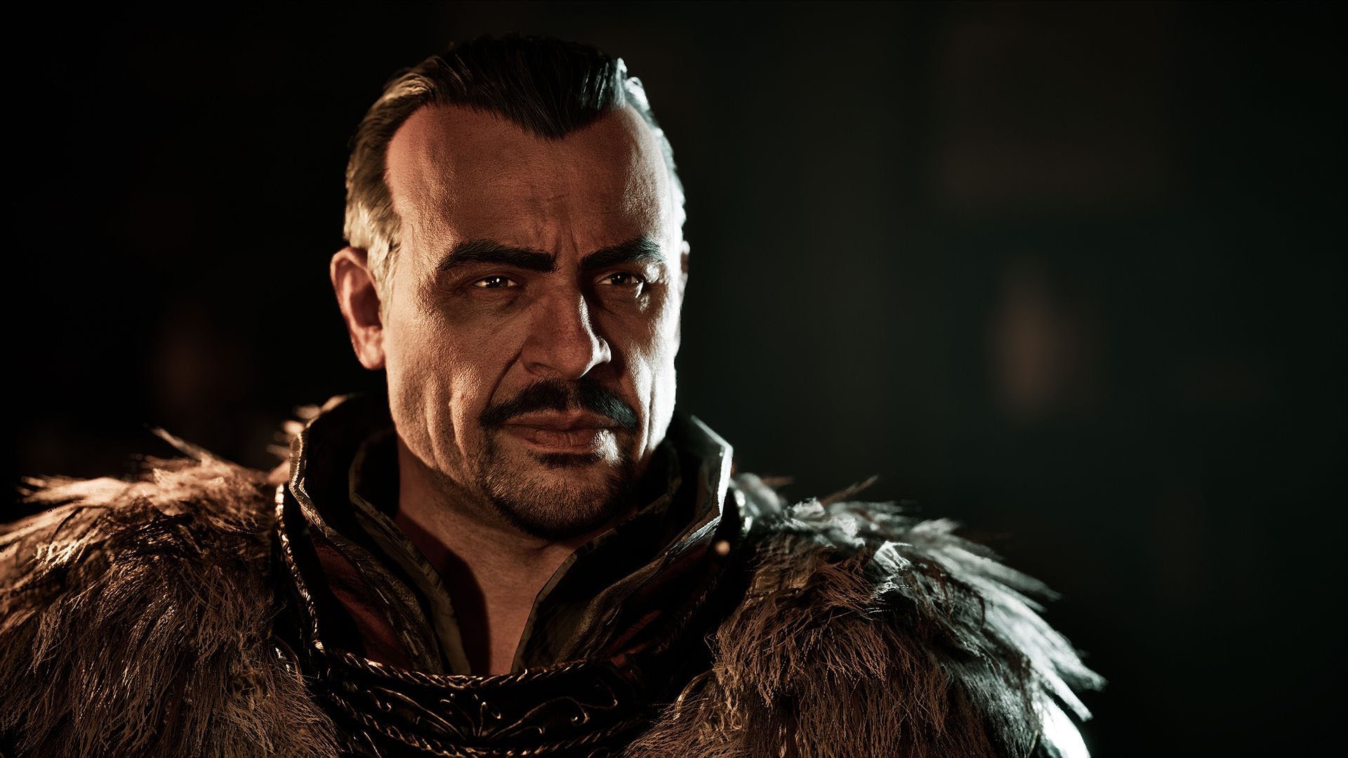 THQ Nordic Spielesoftware »Gothic 1 Remake« PlayStation 5