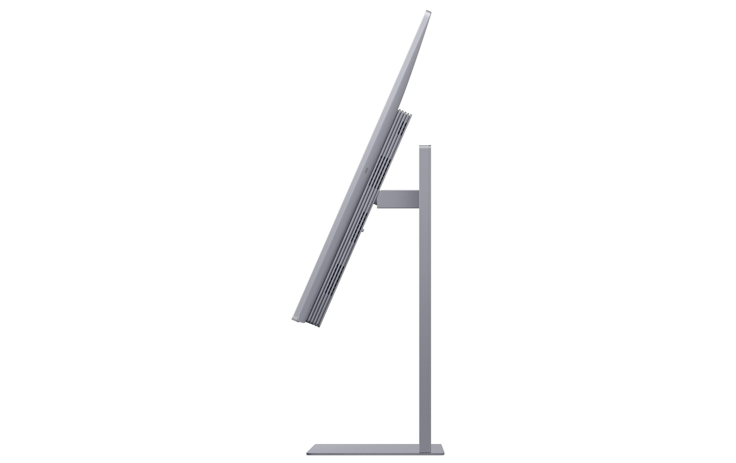 Samsung Smart Monitor »S32FM900SU« 80 cm/32 ″  3840 x 2160 px 0,03 Reaktionszeit 165 Hz