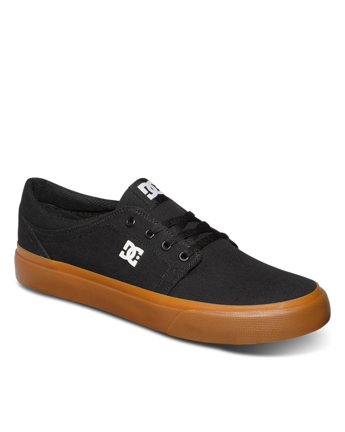 Image of DC Shoes Sneaker "Trase Tx"
