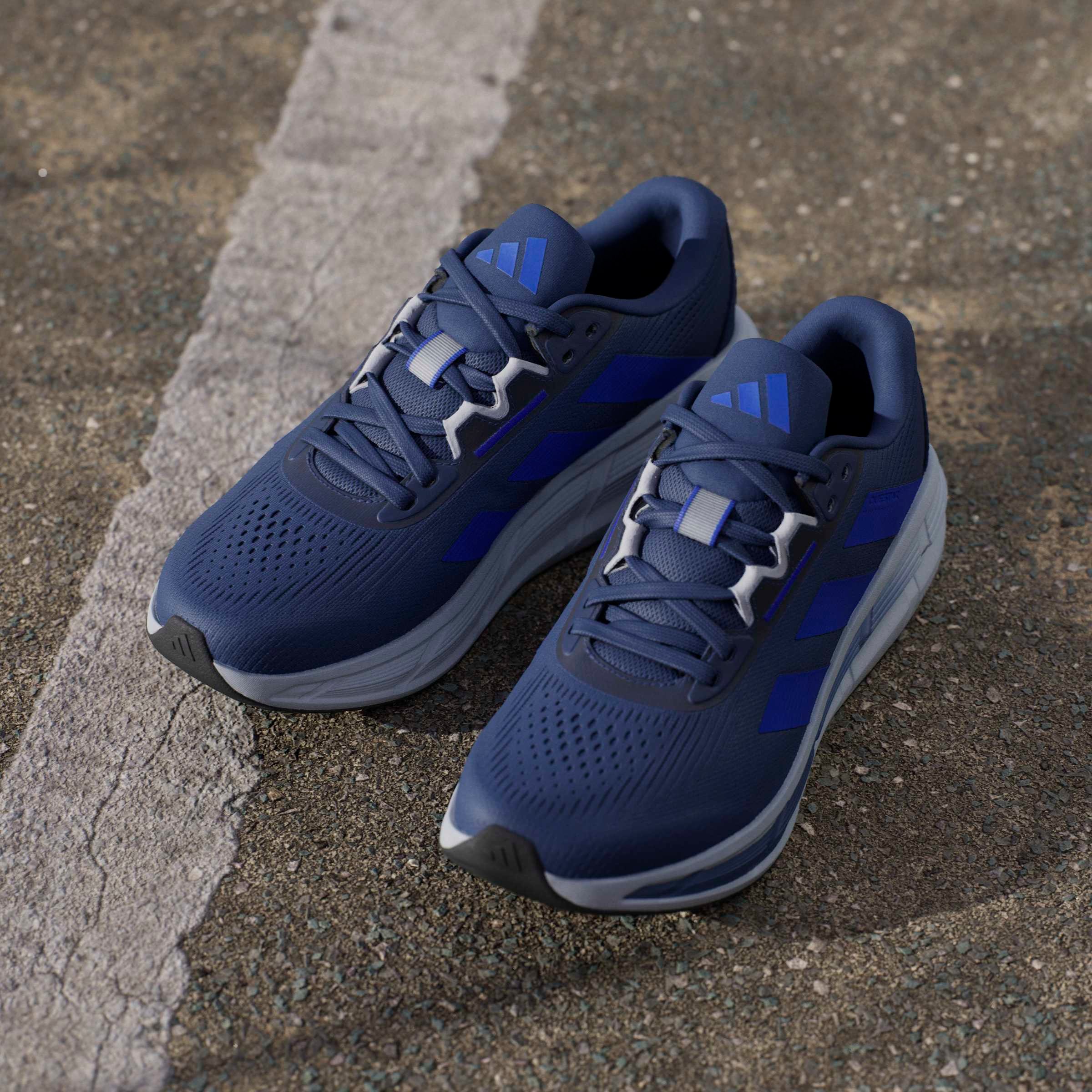 adidas Performance Chaussure de course »QUESTAR 3 M«