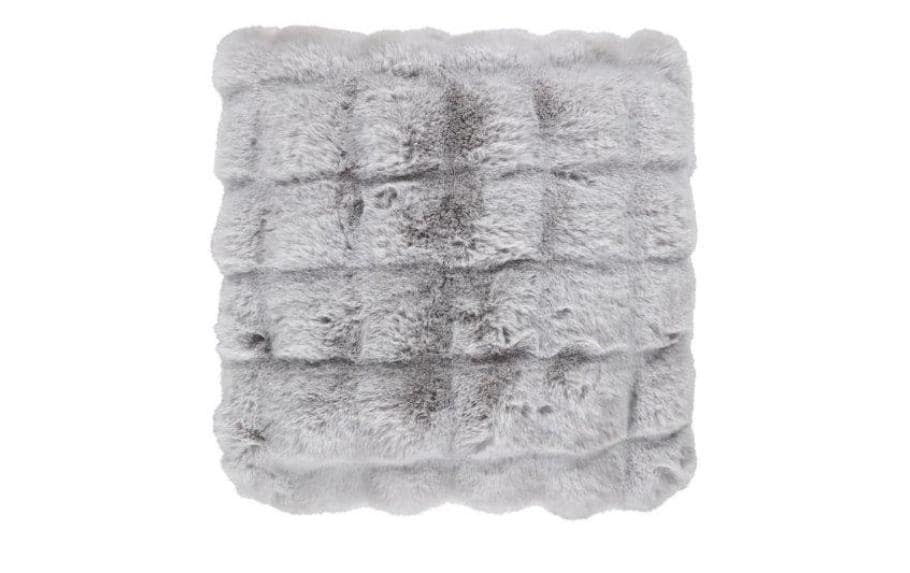 Image of Eskimo Kissenbezug "Eskimo Cloud Kissen"