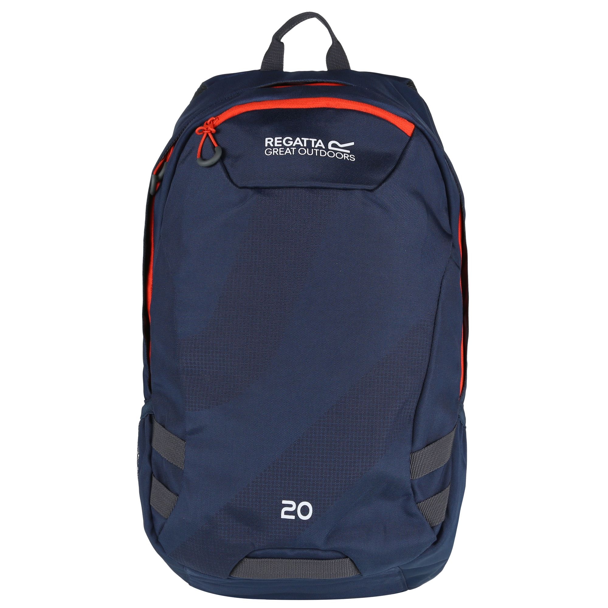 Daypack »Outdoors Brize II Rucksack mit 20 Liter Kapazität«
