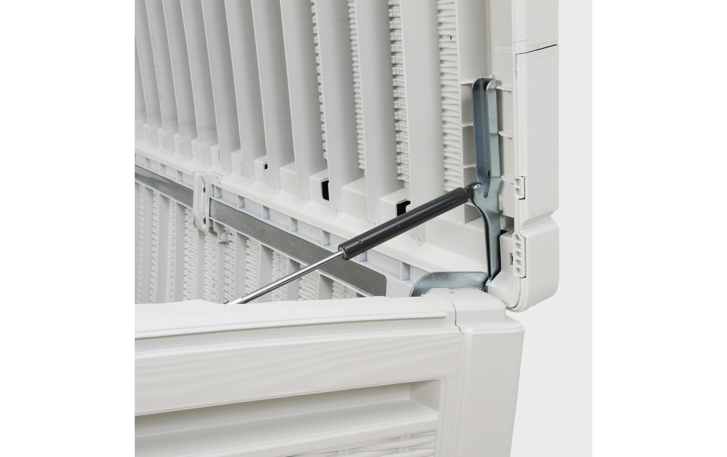 Keter Gartenbox »Poolbox«