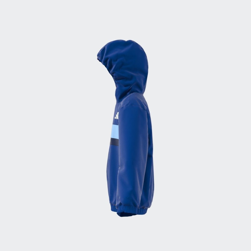 adidas Sportswear Windbreaker »LK TIBERIO WB«