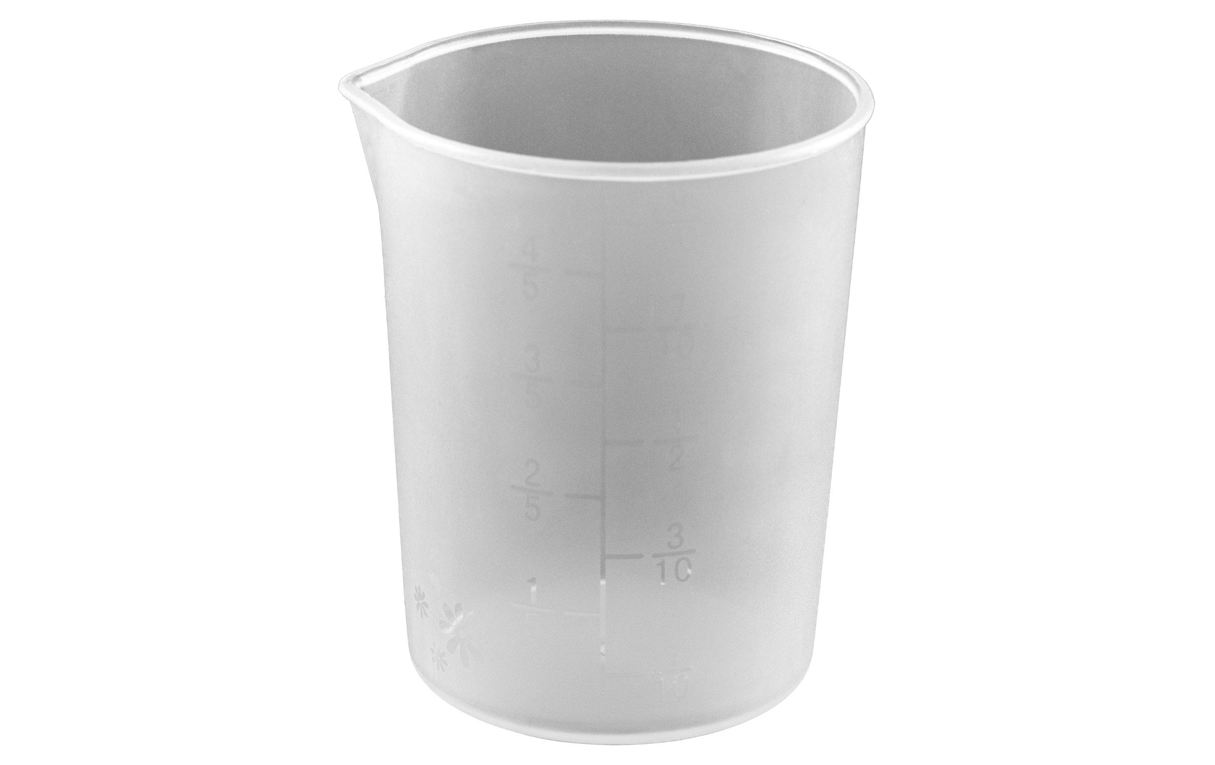 FURBER Heissluftfritteuse »4.5L«, 1400 W