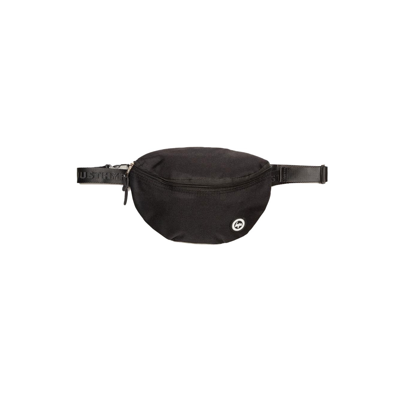 Gürteltasche »Logo Hüfttasche«