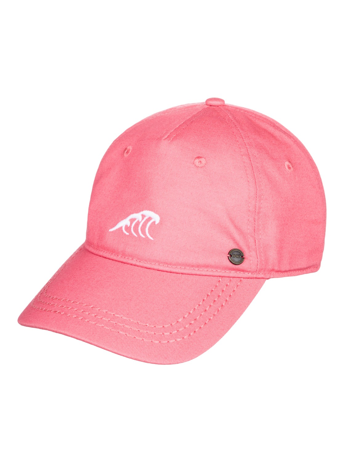 Image of Roxy Baseball Cap »Next Level« bei Ackermann Versand Schweiz