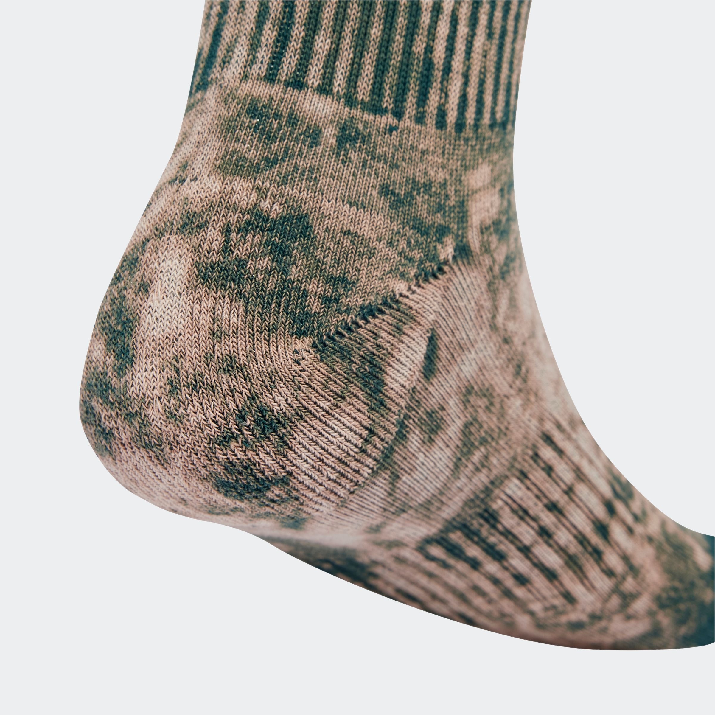 adidas Performance Sportsocken »3S C CRW WSH 3P«, (3 Paar)