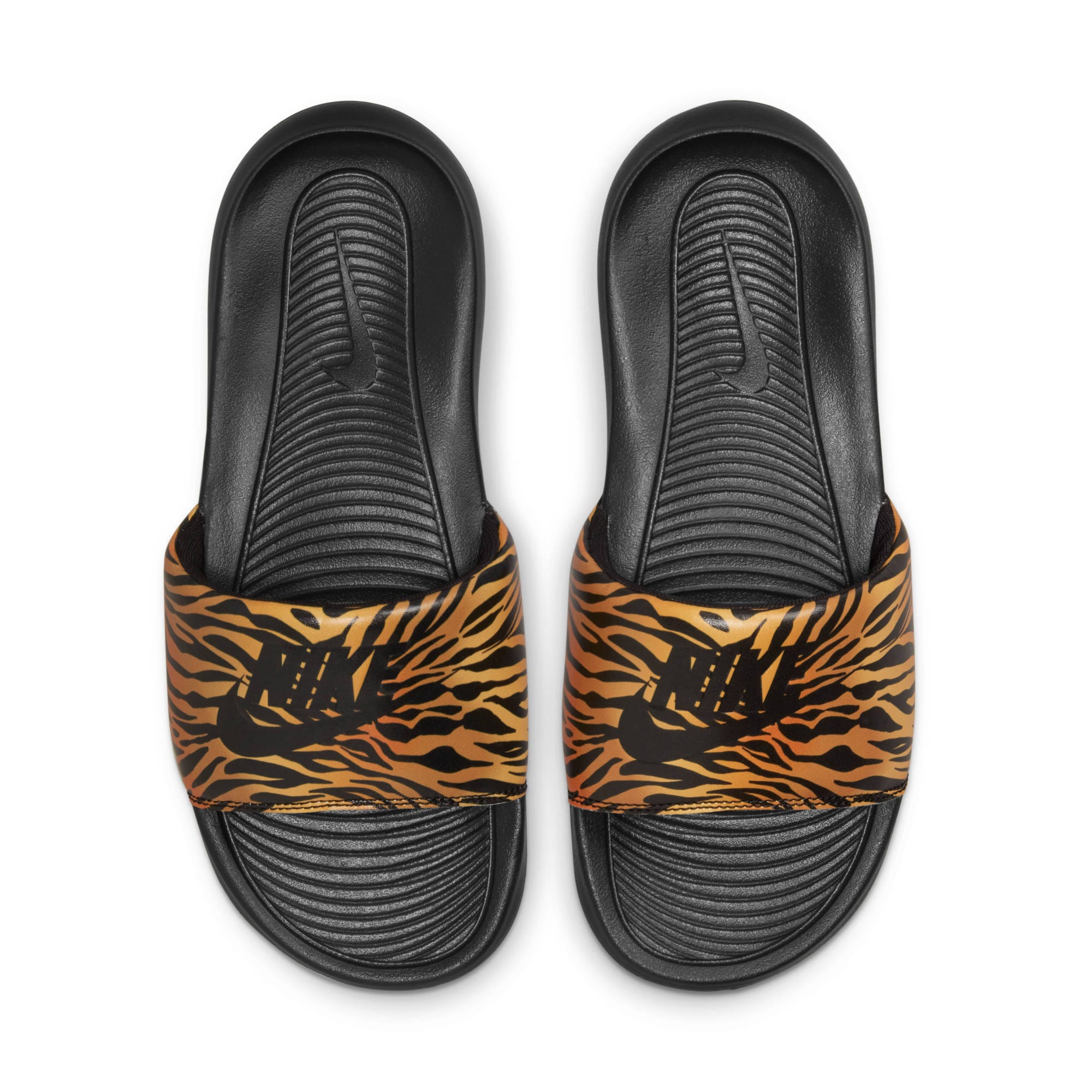 Nike Sportswear Badesandale »Victori One«
