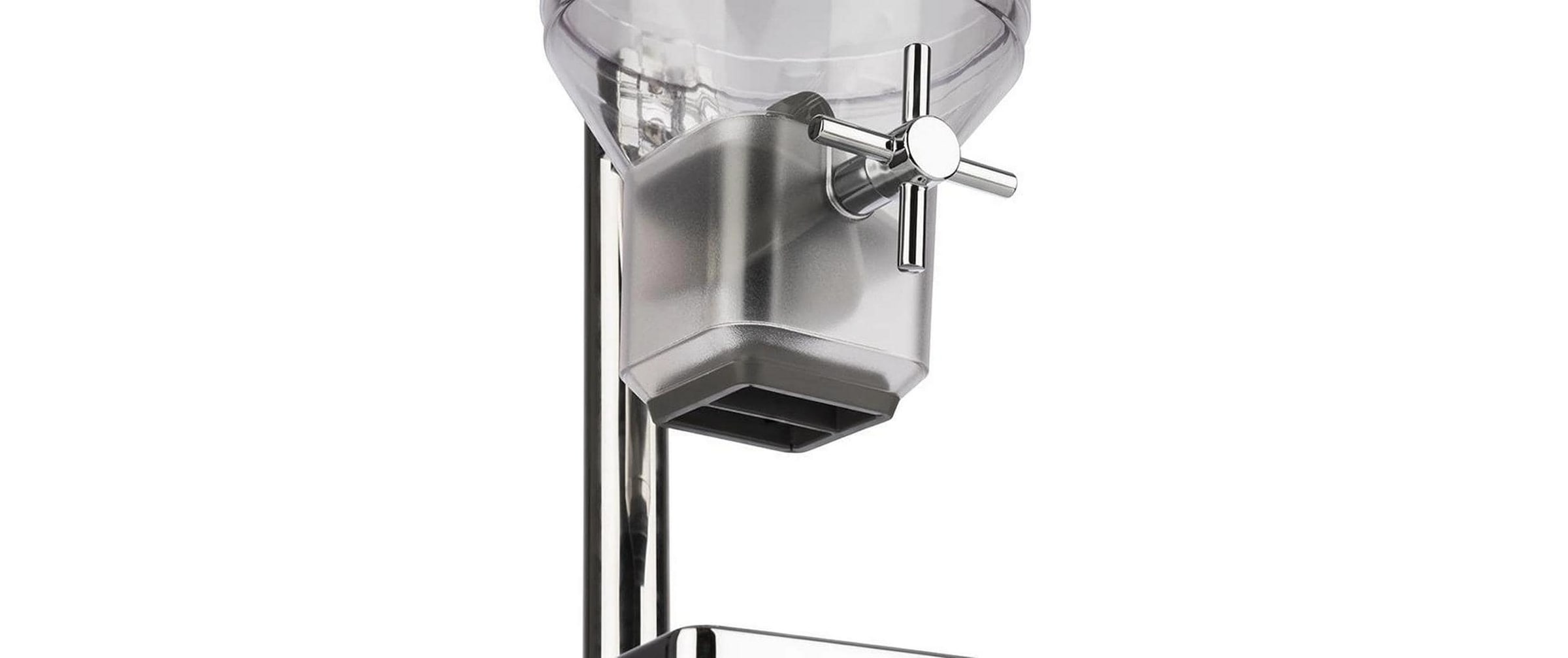 APS Distributeur de céréales »Fresh+Easy« 1 tlg. 4,5 Liter Fassungsvermögen
