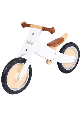 Pinolino® Laufrad »Johann«, für Kinder von 2-5 Jahren kaufen