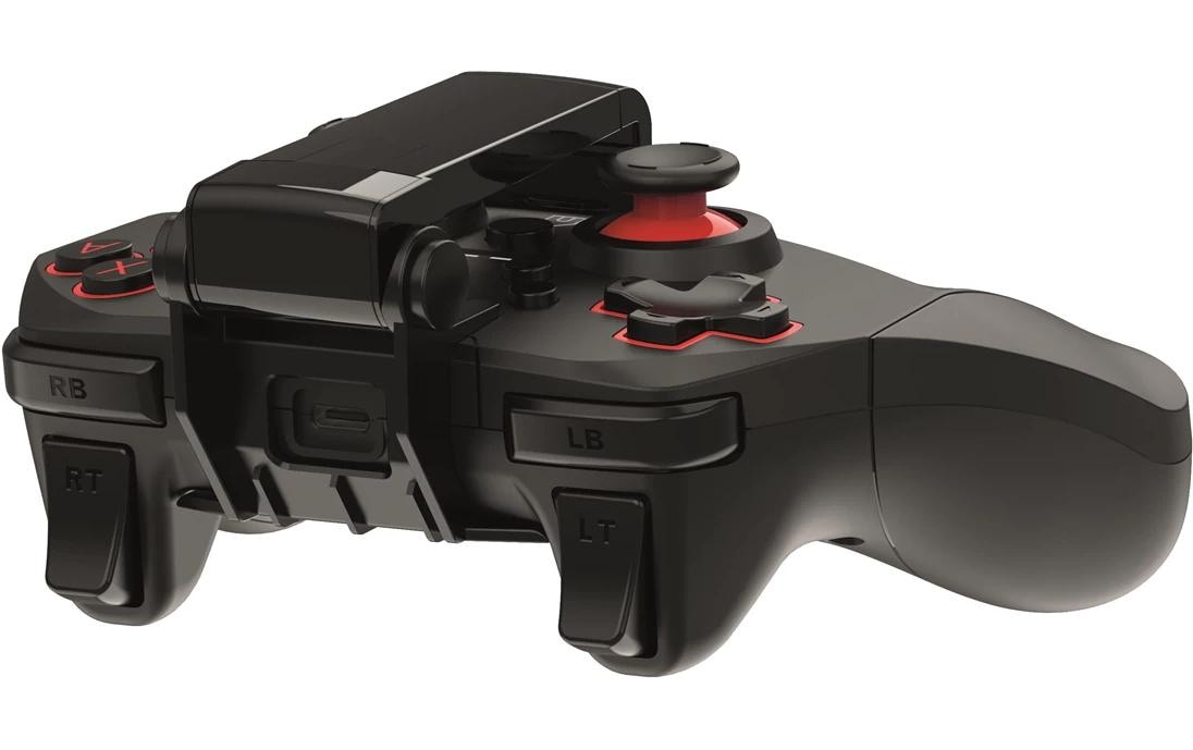 Carrera® Contrôleur »Bluetooth Controller – Hybrid«