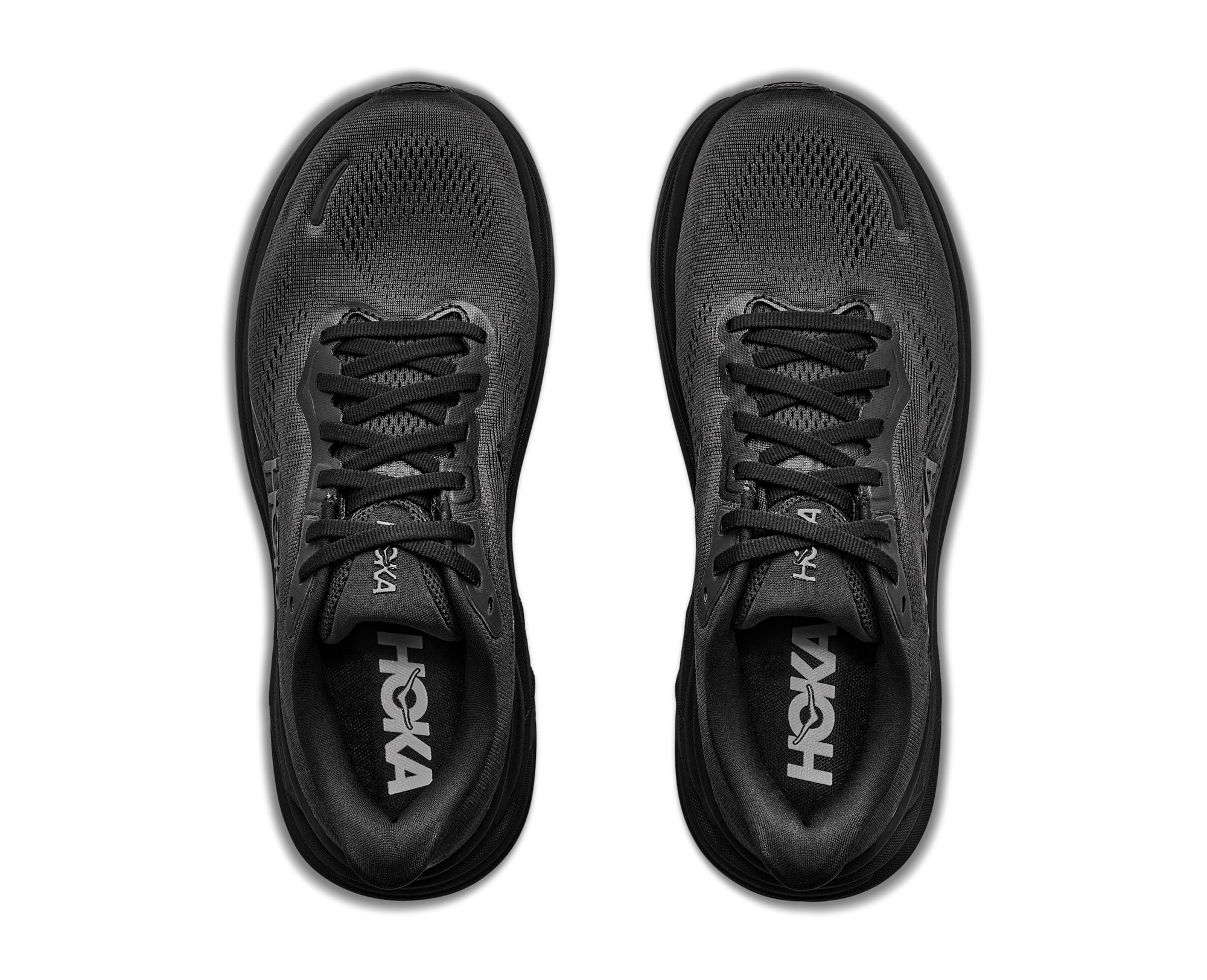 Hoka One One Chaussure de course »Clifton 11«  hoher Dämpfungsgrad, leicht profiliertes Laufsohlenprofil