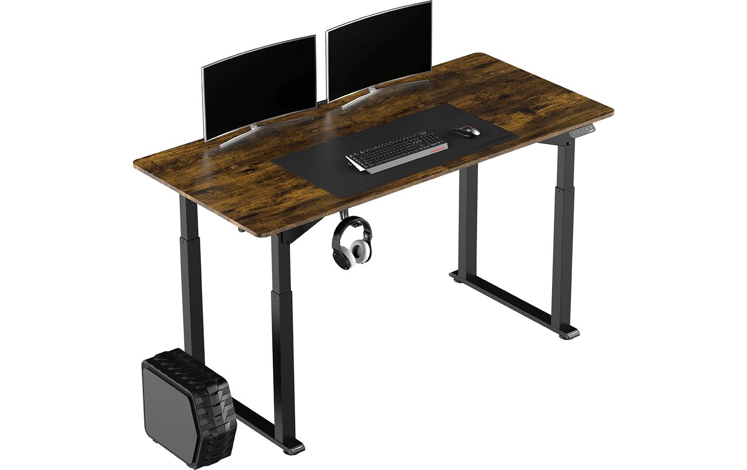 Gamingtisch »Ultradesk Uplift«