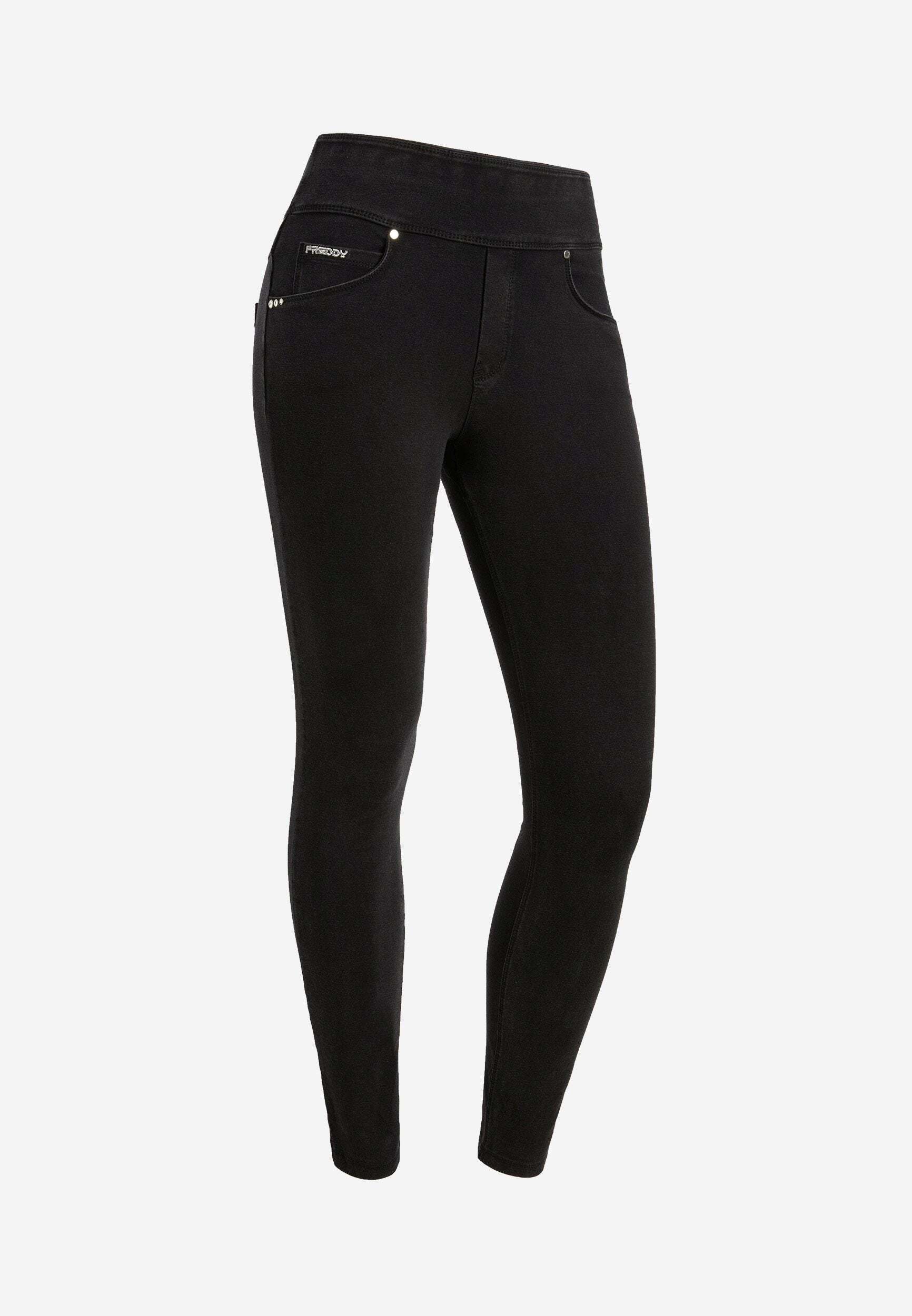 Image of Freddy Jeggings "Leggings NOWY1MC002ORG"