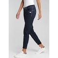 GANG Relax-fit-Jeans »Amelie«, mit doppelter rechter Gesässtasche
