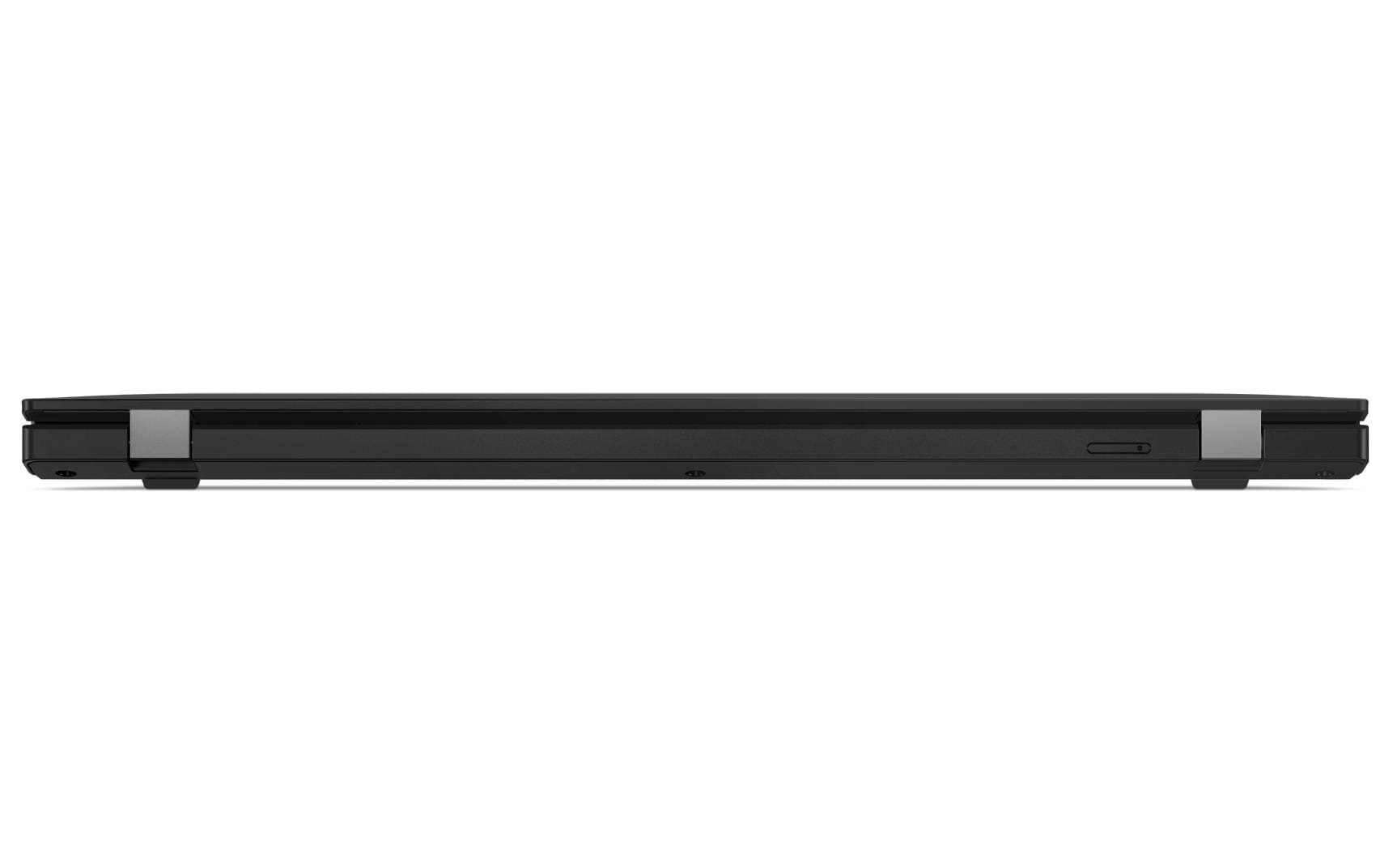 Lenovo Business-Notebook »Lenovo ThinkPad T16 G1, i7-1255U, W11-P DG«, 40,48 cm, / 16 Zoll, Intel, Core i7, Iris Xe Graphics, 512 GB SSD
