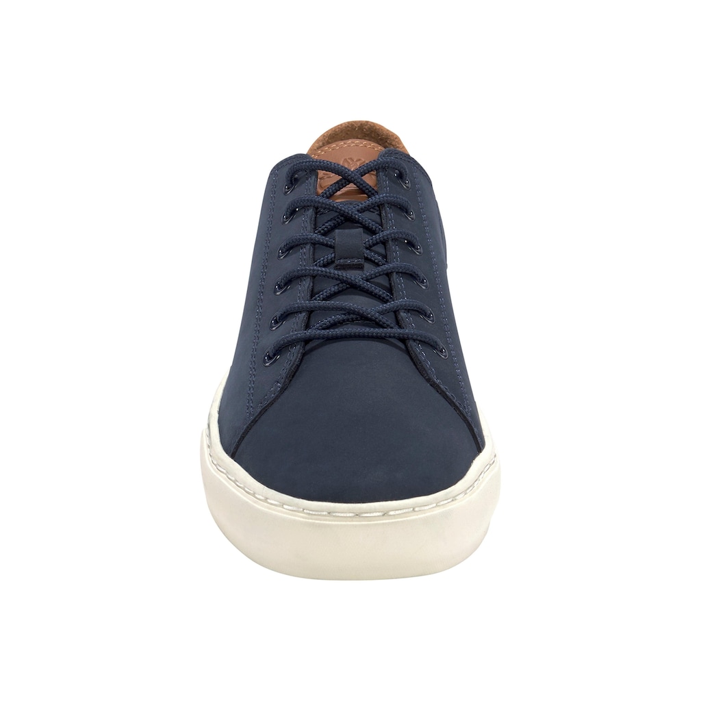 Timberland Sneaker »Adv 2.0 Cupsole Modern Ox«