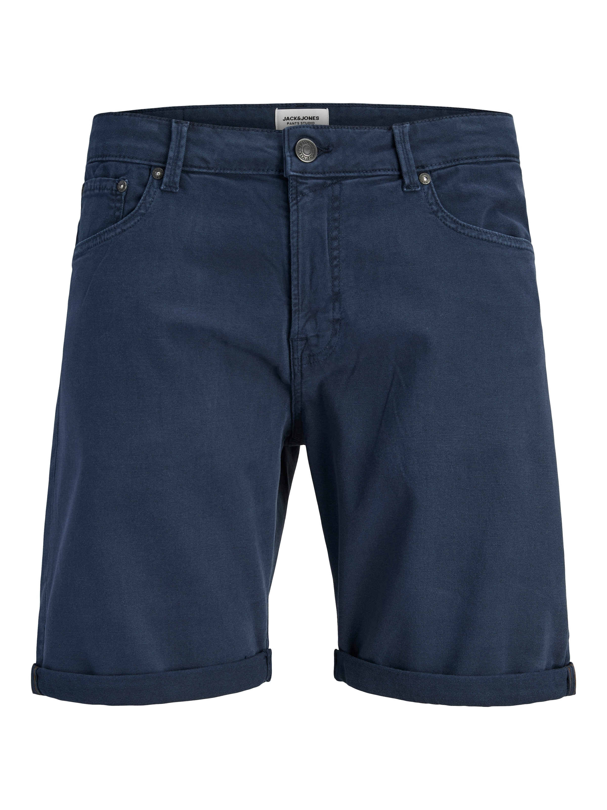 Jack & Jones Short en chino »JPSTRICK ALLEN ICON SHORTS SRT SN«