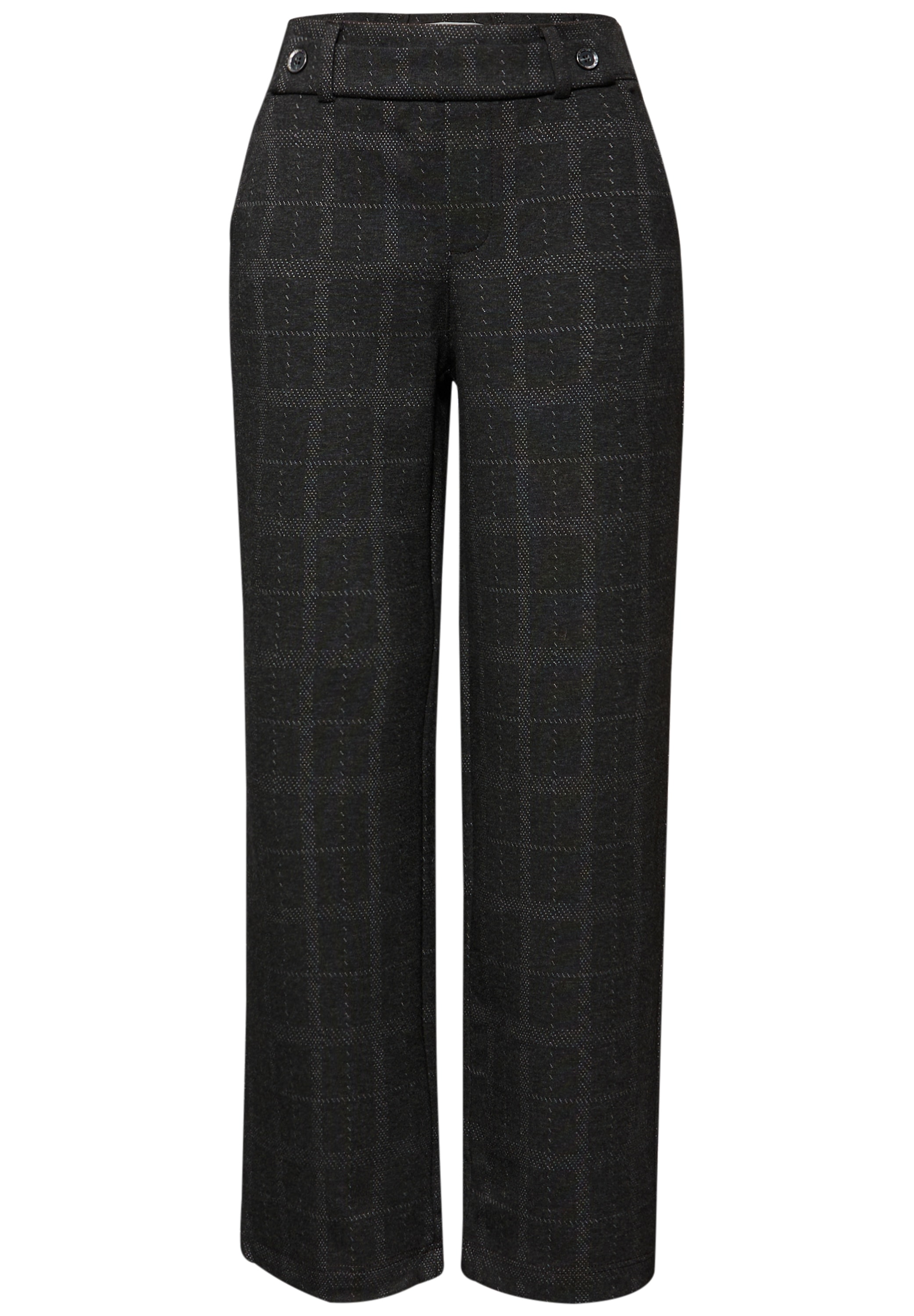 STREET ONE Pantalon tissé