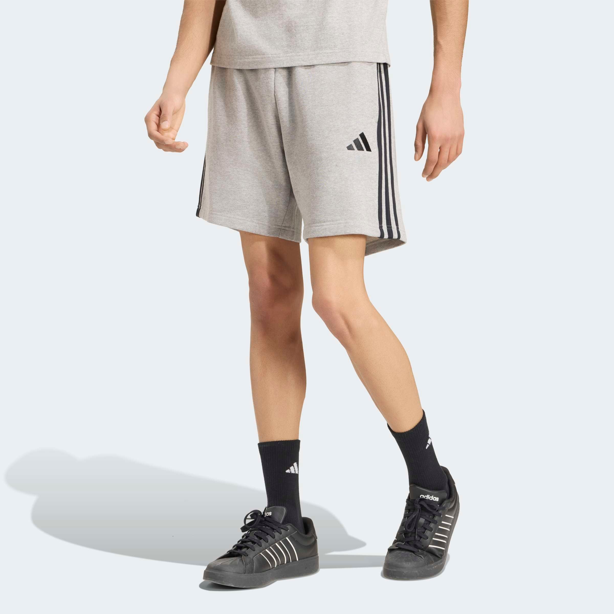 adidas Sportswear Shorts »M 3S FT SHO 7«