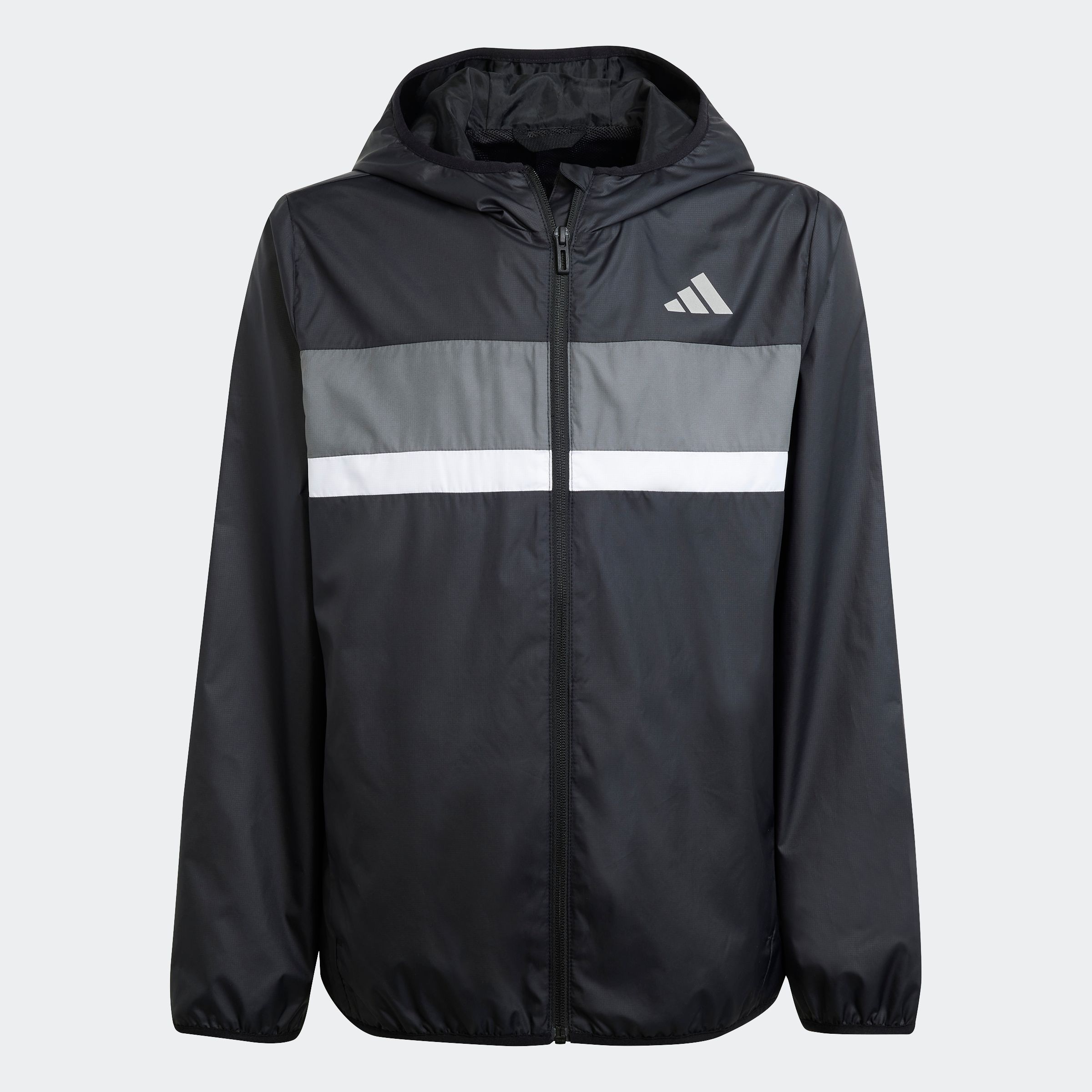 adidas Sportswear Windbreaker »J TIBERIO WB«