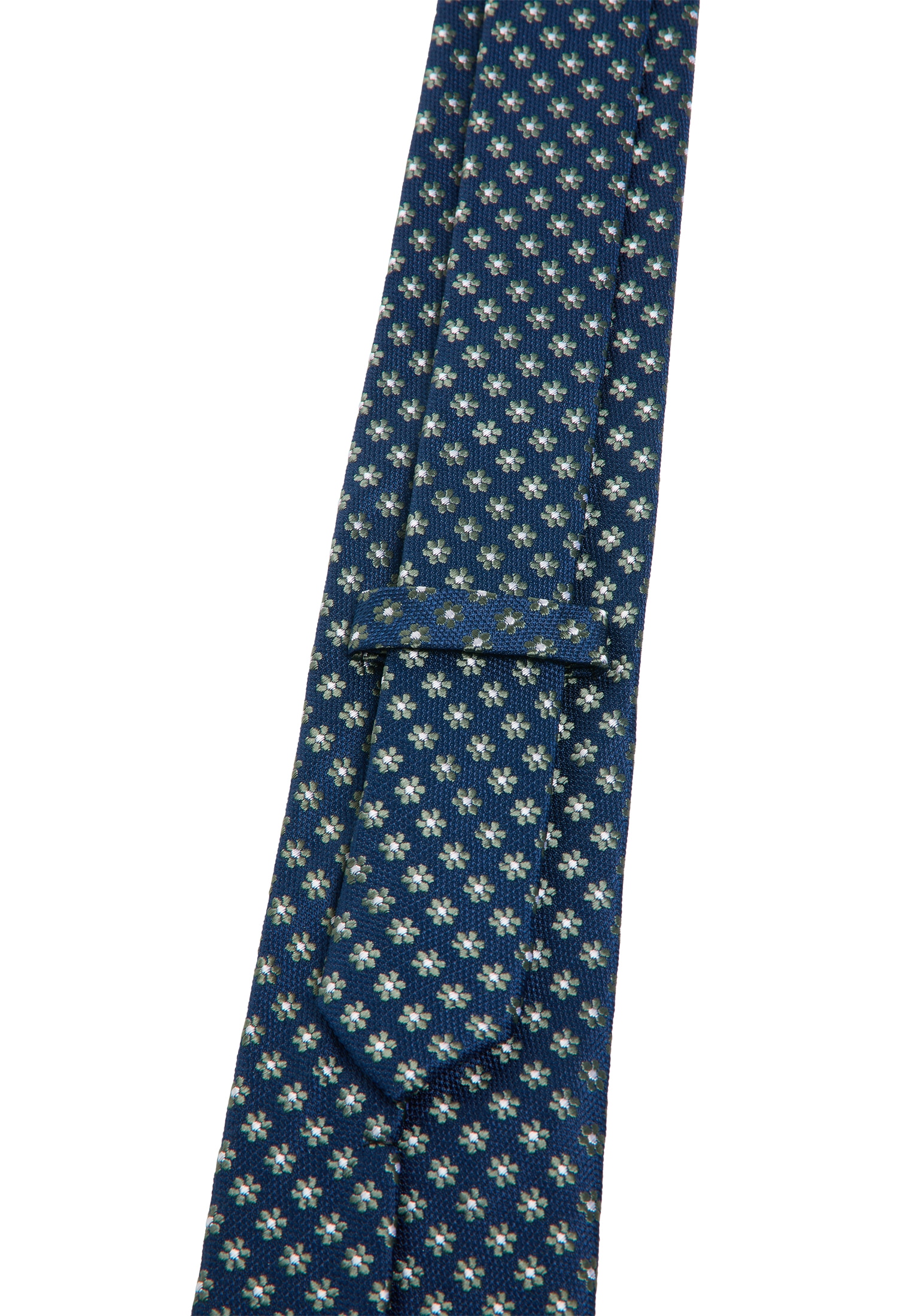 jetzt kaufen und Krawatte Krawatten Ackermann bei online | mehr