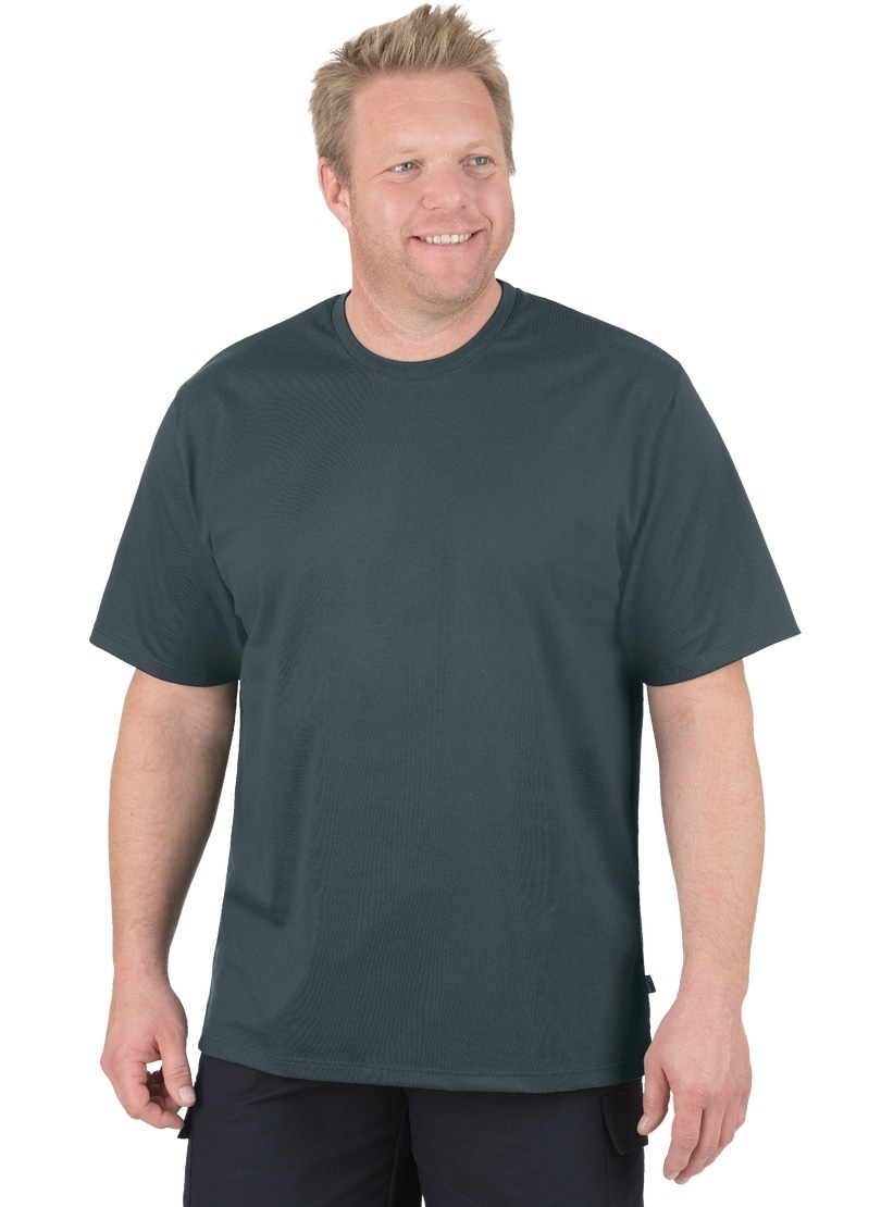 T-Shirts bestellen versandkostenfrei ➤