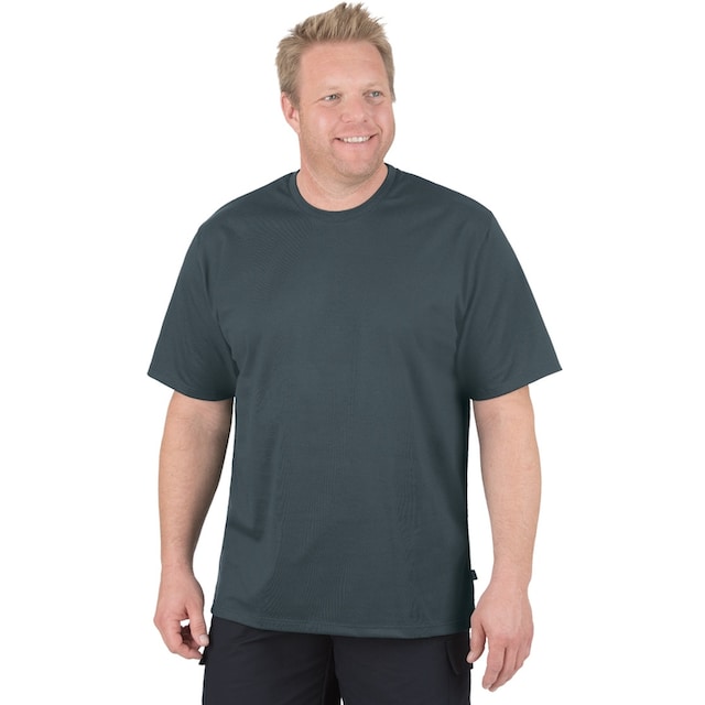 ➤ T-Shirts versandkostenfrei bestellen