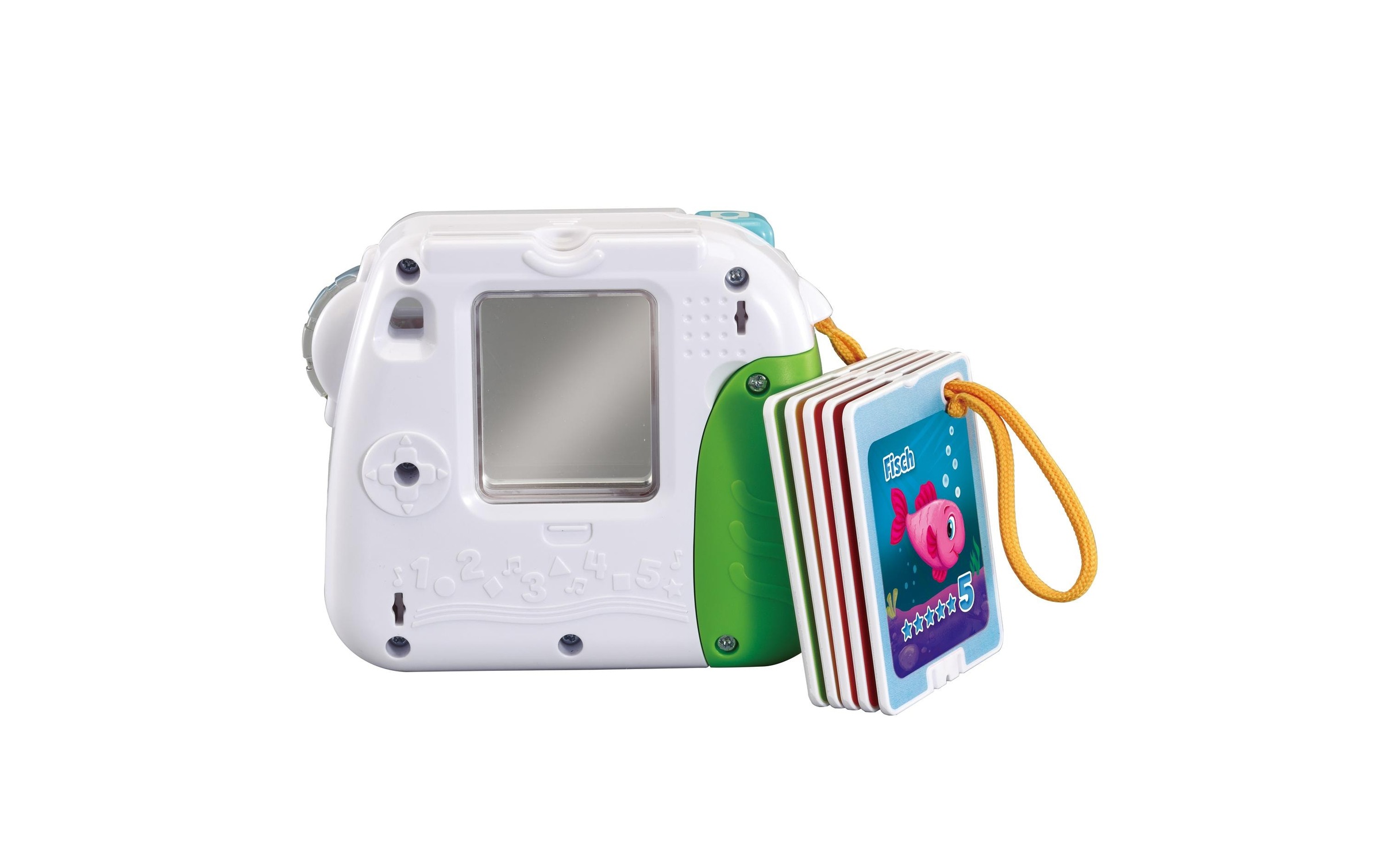Vtech® Lernspielzeug