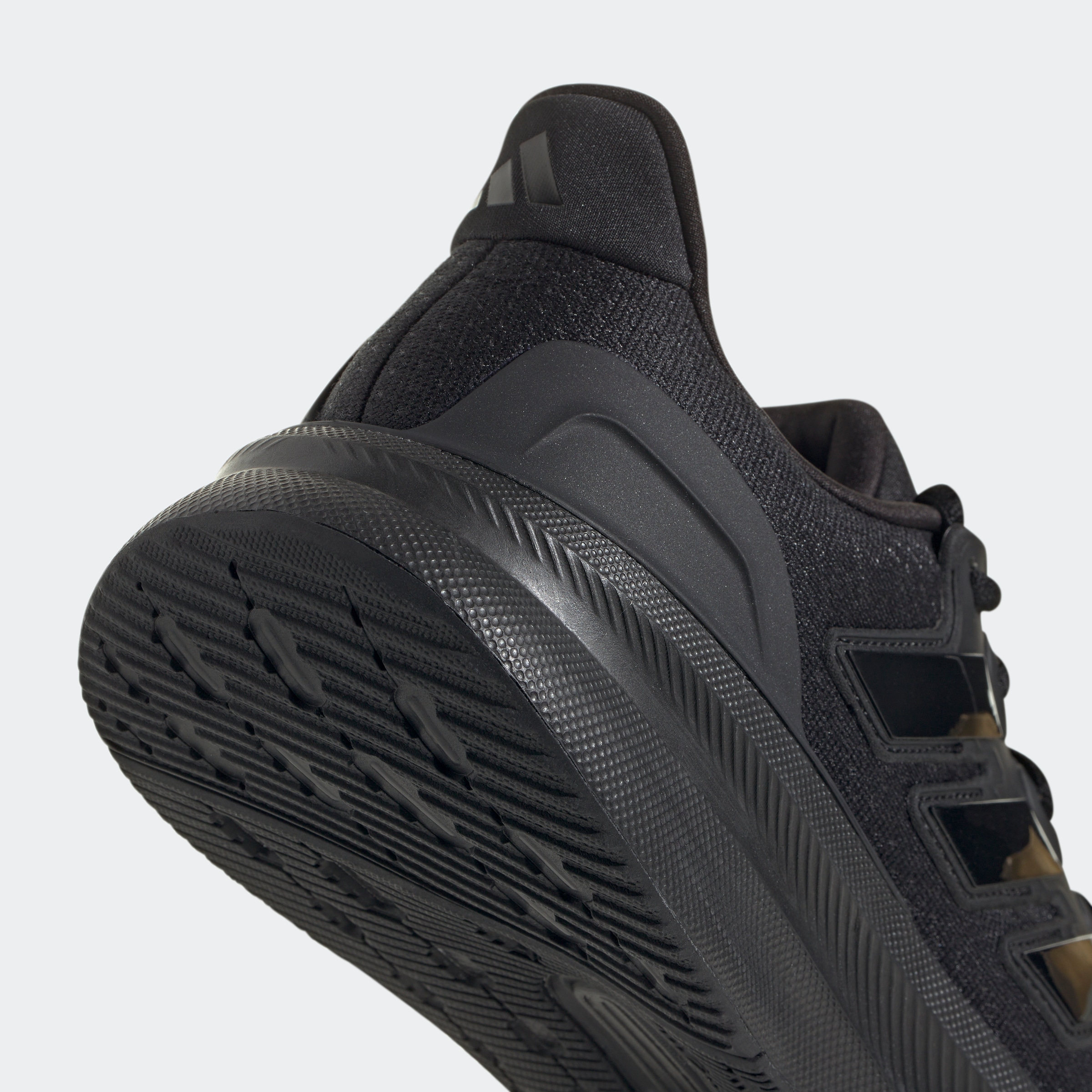 adidas Performance Laufschuh »ULTRARUN 5«