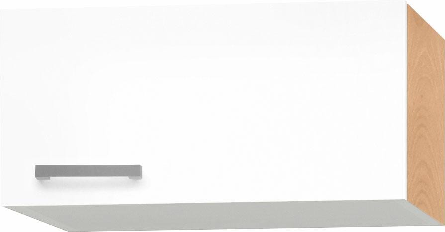 ♕ OPTIFIT Kurzhängeschrank »Odense«, 60 cm breit, 35 cm hoch, mit 1 Tür  versandkostenfrei auf