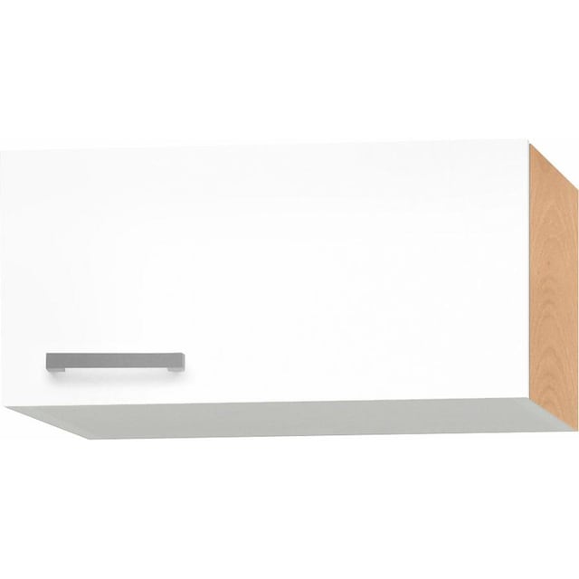 ♕ OPTIFIT Kurzhängeschrank »Odense«, 60 cm breit, 35 cm hoch, mit 1 Tür  versandkostenfrei auf