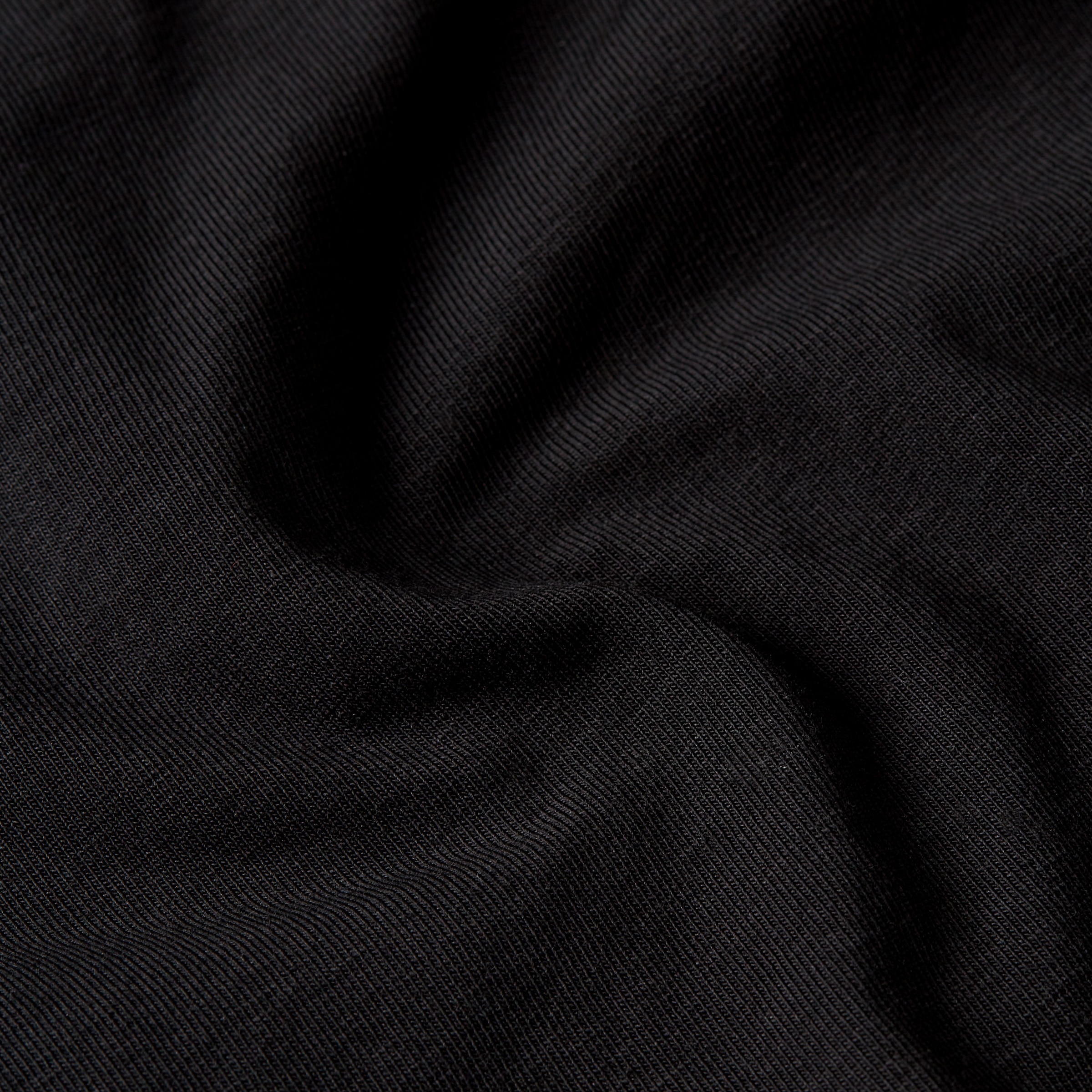 G-STAR Boxershorts »Boxer briefs 3 pack« Packung, 3 Stk.