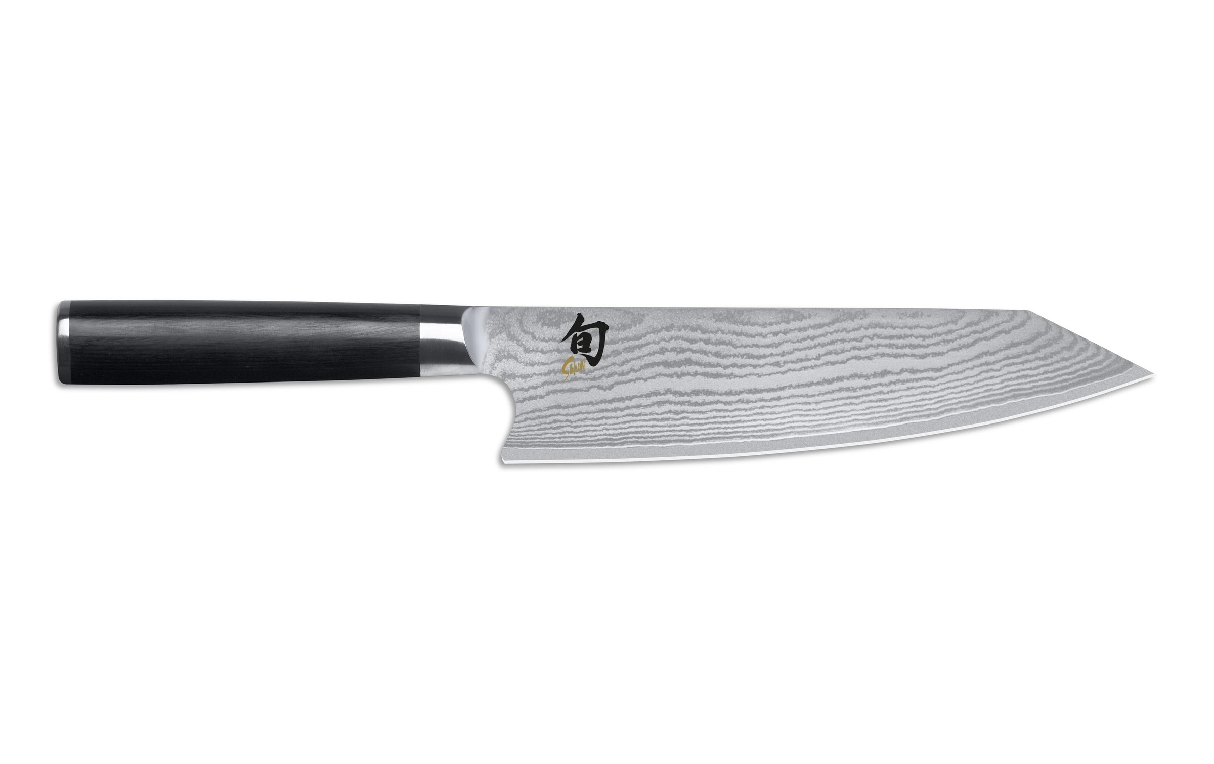 Image of KAI Asiamesser "Shun Classic 20 cm"