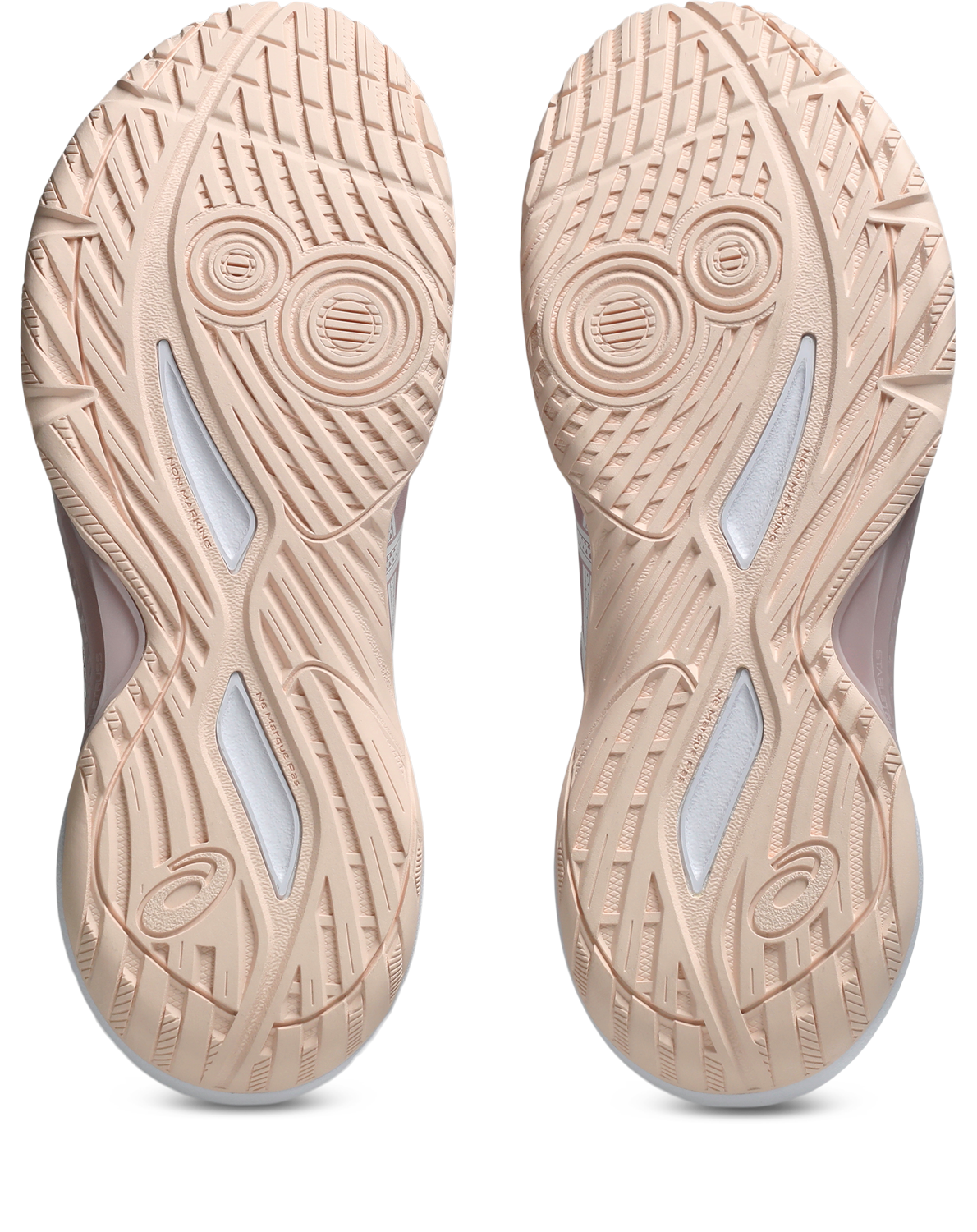 Asics Chaussures d'intérieur »GEL-TACTIC 13«