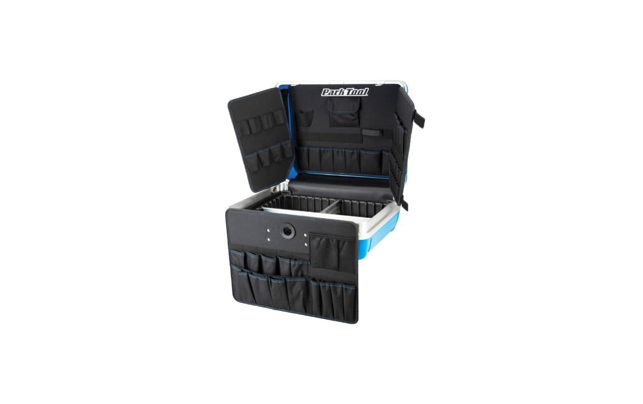 Park Tool Werkzeugkoffer »BX-2.2«