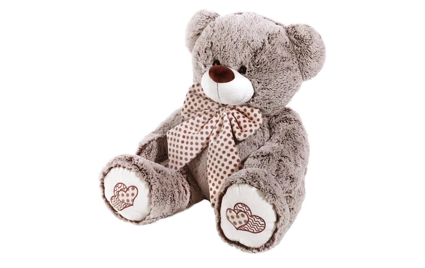 Image of Heunec® Kuscheltier bei Ackermann Versand Schweiz