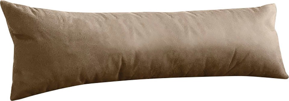 Image of exxpo - sofa fashion Kopfstütze bei Ackermann Versand Schweiz