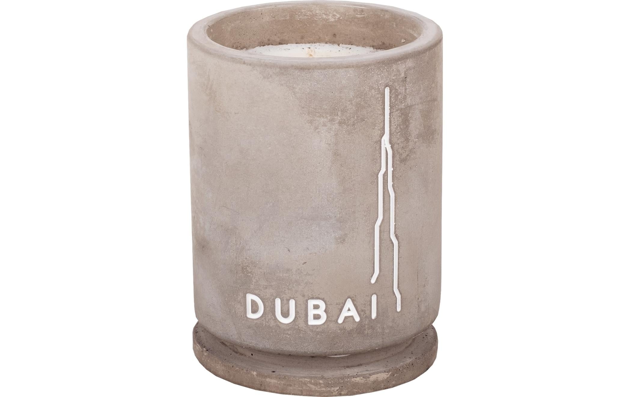 AVA & kaufen MAY Duftkerze »Dubai«