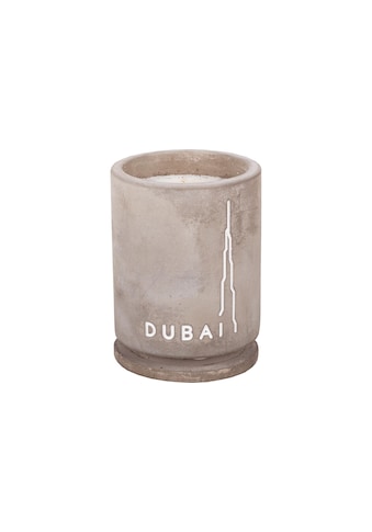 Duftkerze »AVA & MAY MAY Dubai« kaufen
