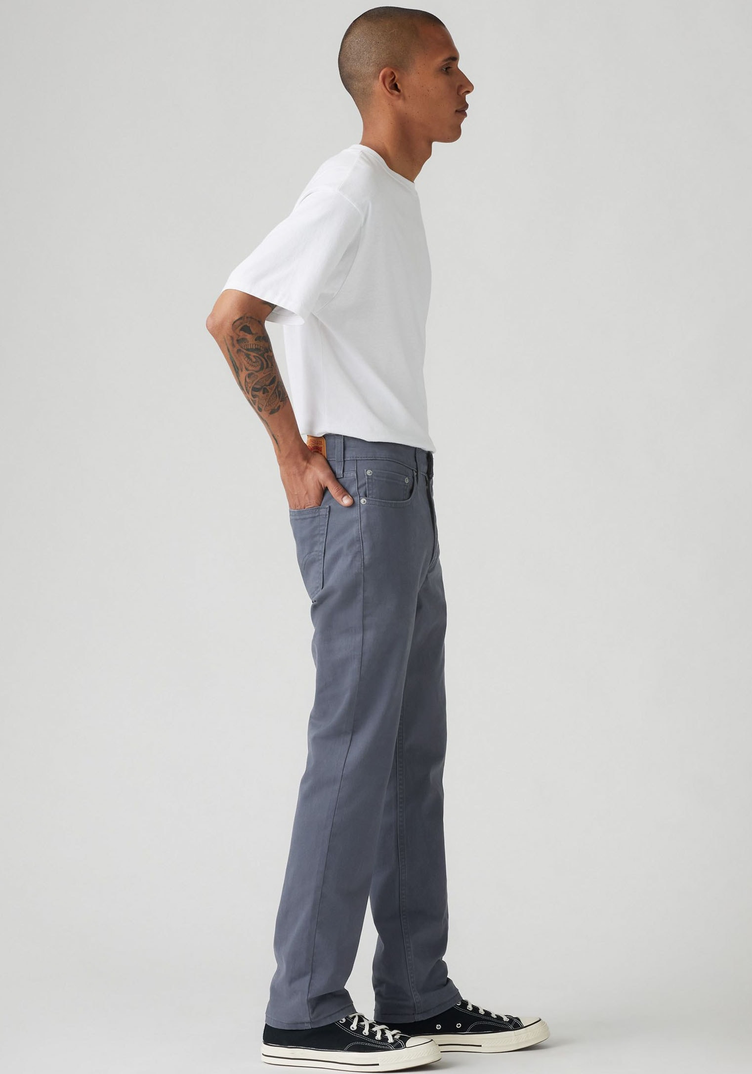 Levi's® Jeans droit »514™«