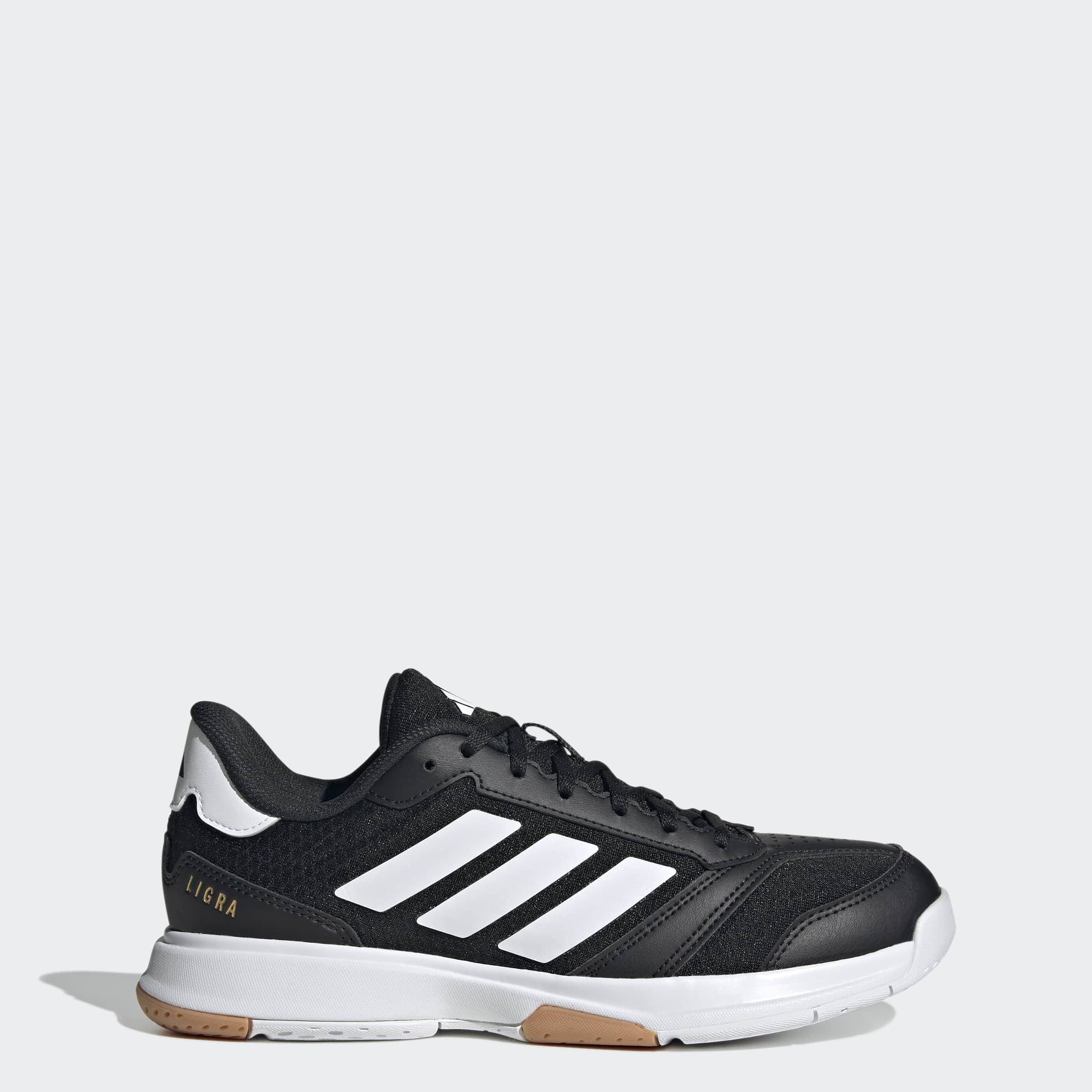 adidas Performance Chaussures d'intérieur »LIGRA 8 INDOOR«  geeignet für jeden Hallensport