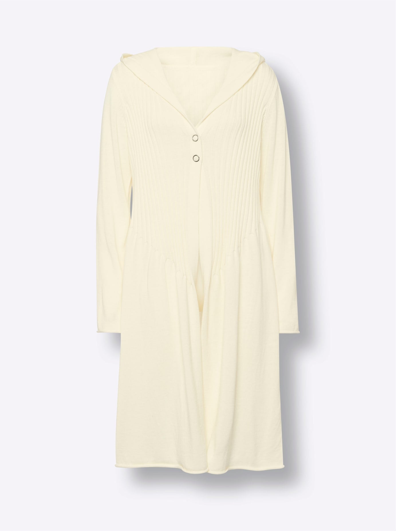 heine Strickjacke