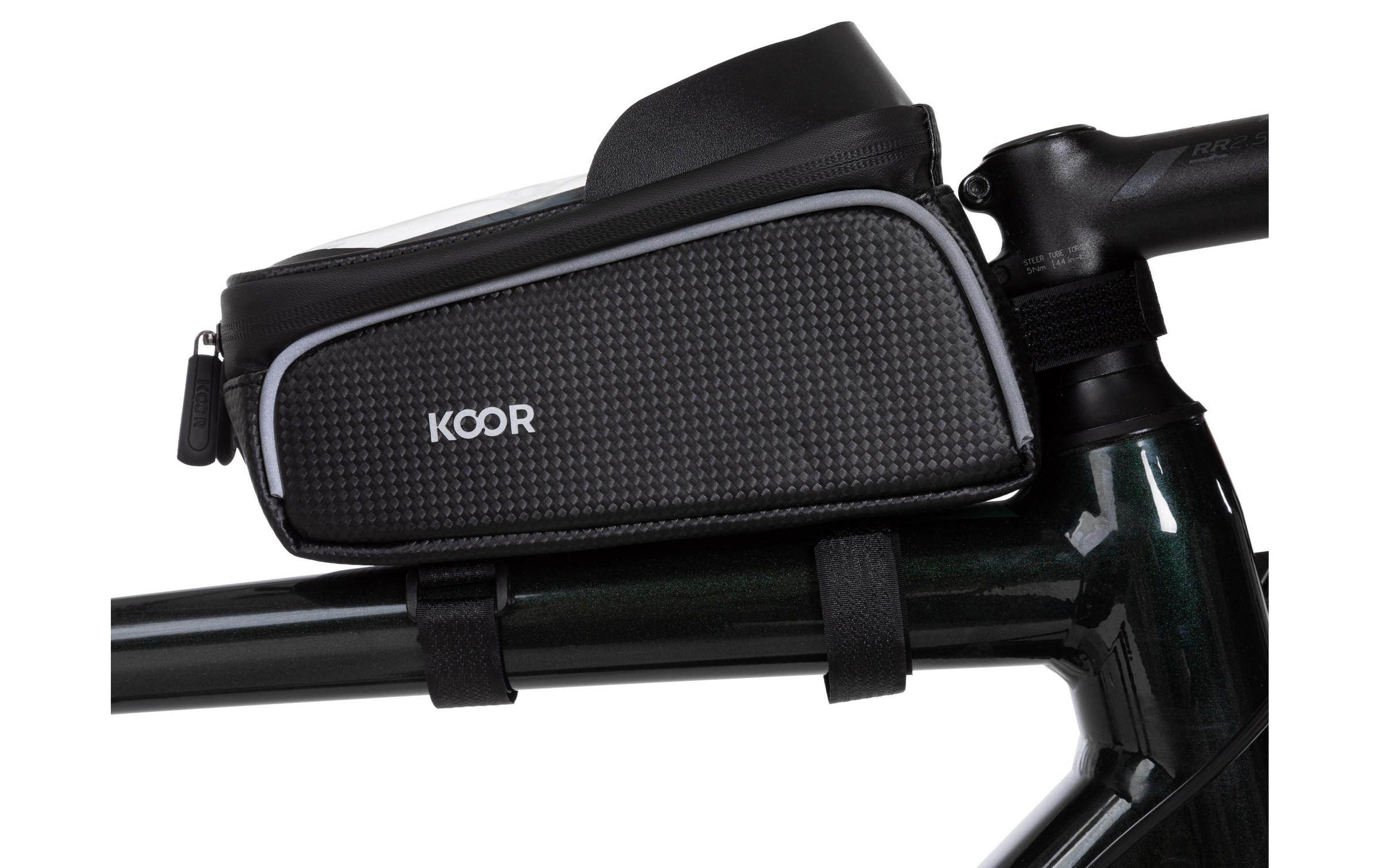KOOR Sac de rangement »44963«
