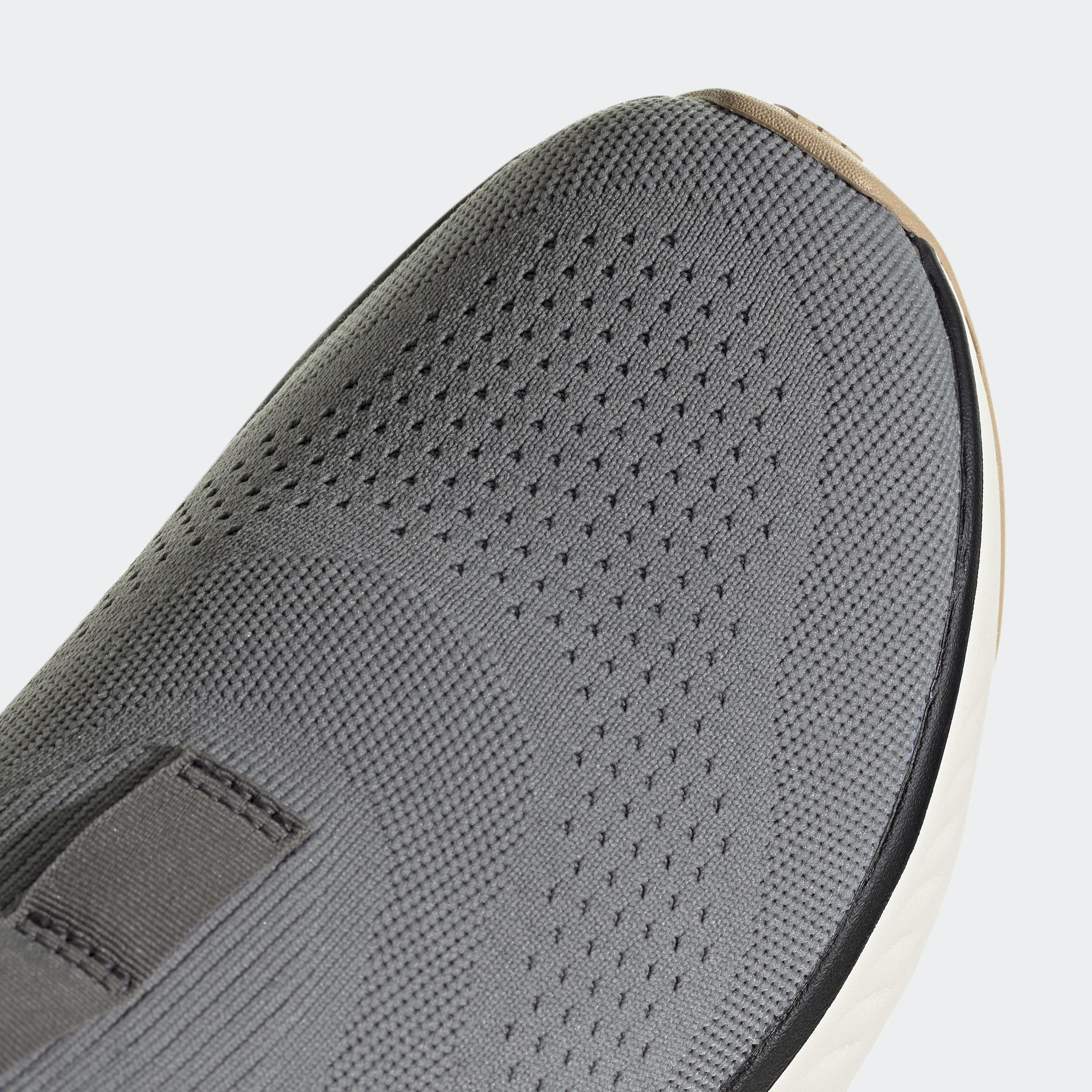 adidas Sportswear Slip-On Sneaker »CLOUDFOAM GO LOUNGER«