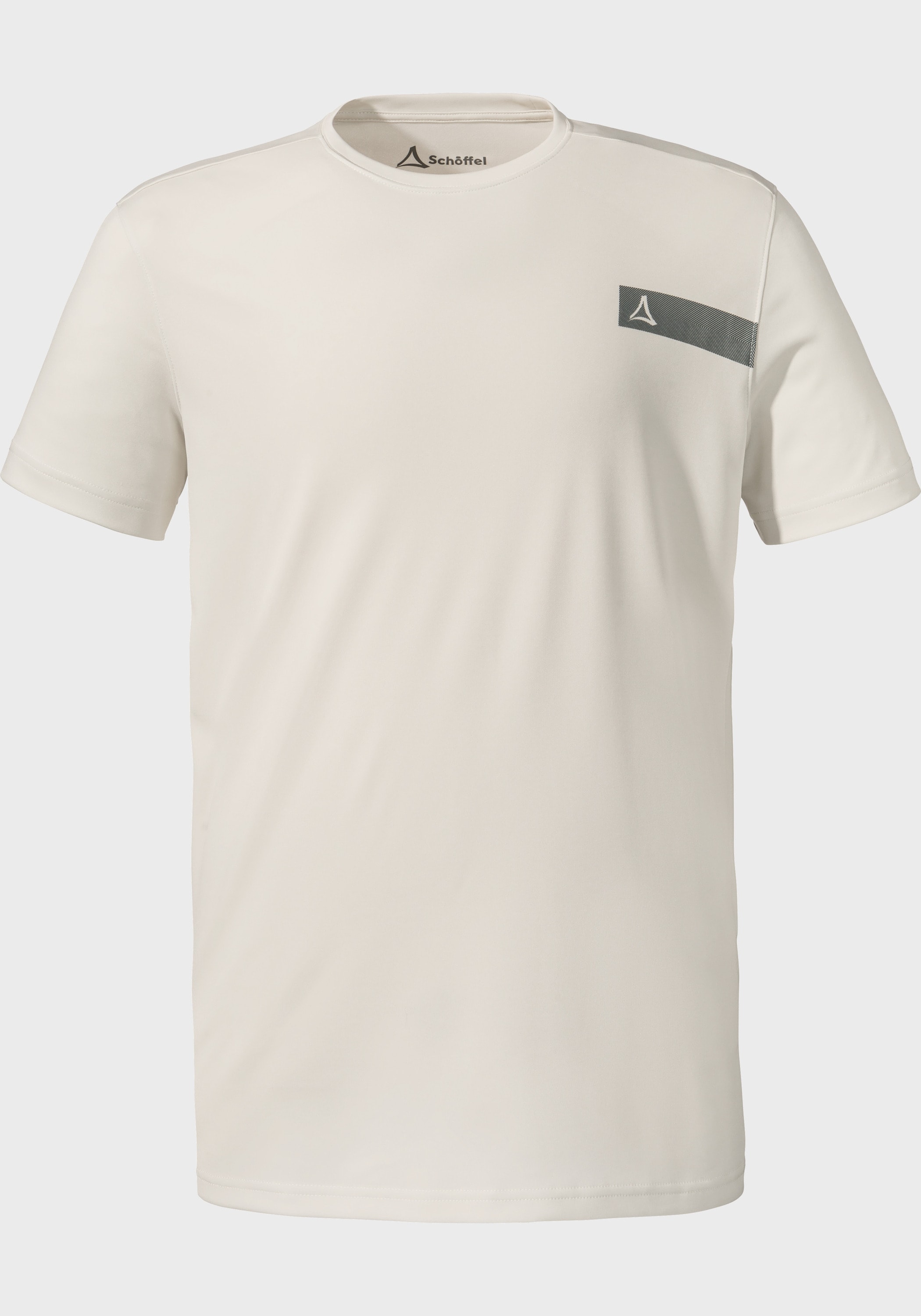 Image of Schöffel Funktionsshirt "Urban CIRC T Shirt Style Baguio MNS"