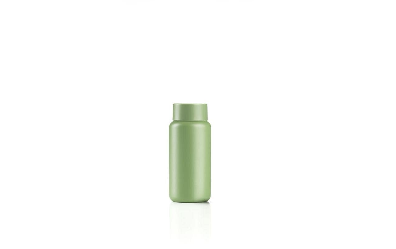 Zone Denmark Gourde »Singles 400 ml« Spülmaschinenfest