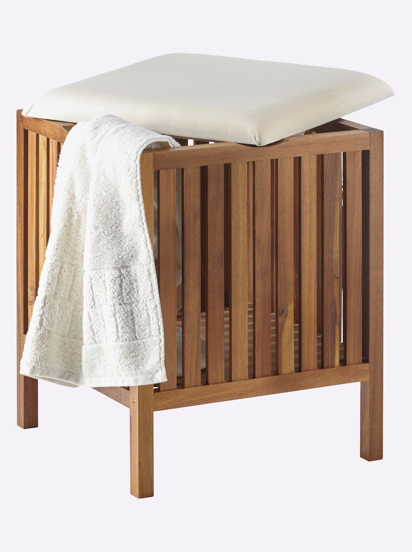 Tabouret