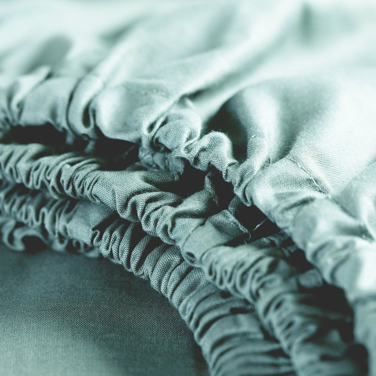 Cinderella Spannbettlaken »Weekend«, OEKO-TEX®-zertifiziert
